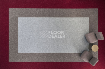 Bloq Flow Flow 530 фото 3 | FLOORDEALER